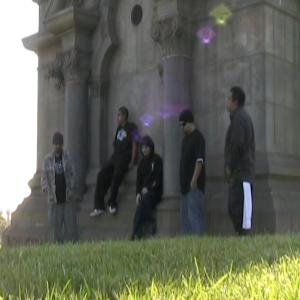 A Dying Breed的專輯How Many Days (feat. Sick One, Trife Bomber, Quest One, Chagolla & Exodus) (Explicit)