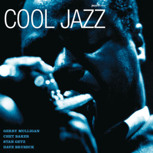 ดาวน์โหลดและฟังเพลง Autumn Leaves พร้อมเนื้อเพลงจาก Chet Baker