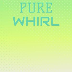 Listen to Crabs Zumba song with lyrics from Rune Lakel