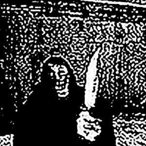 Listen to SILENT COWBELL song with lyrics from GLXZGXD