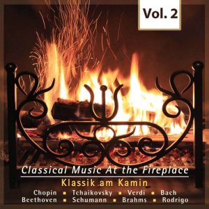 ดาวน์โหลดและฟังเพลง Grande Valse Brillante (其他) พร้อมเนื้อเพลงจาก Carmen Dragon