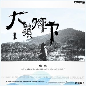 Listen to Zhuang Wai Zhuang (完整版) song with lyrics from 李秋林