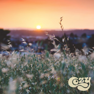 Album Over the Setting Sun oleh Emilia Fuchs