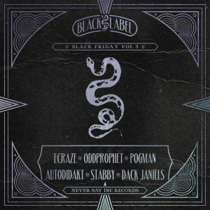 Listen to 22s song with lyrics from Autodidakt
