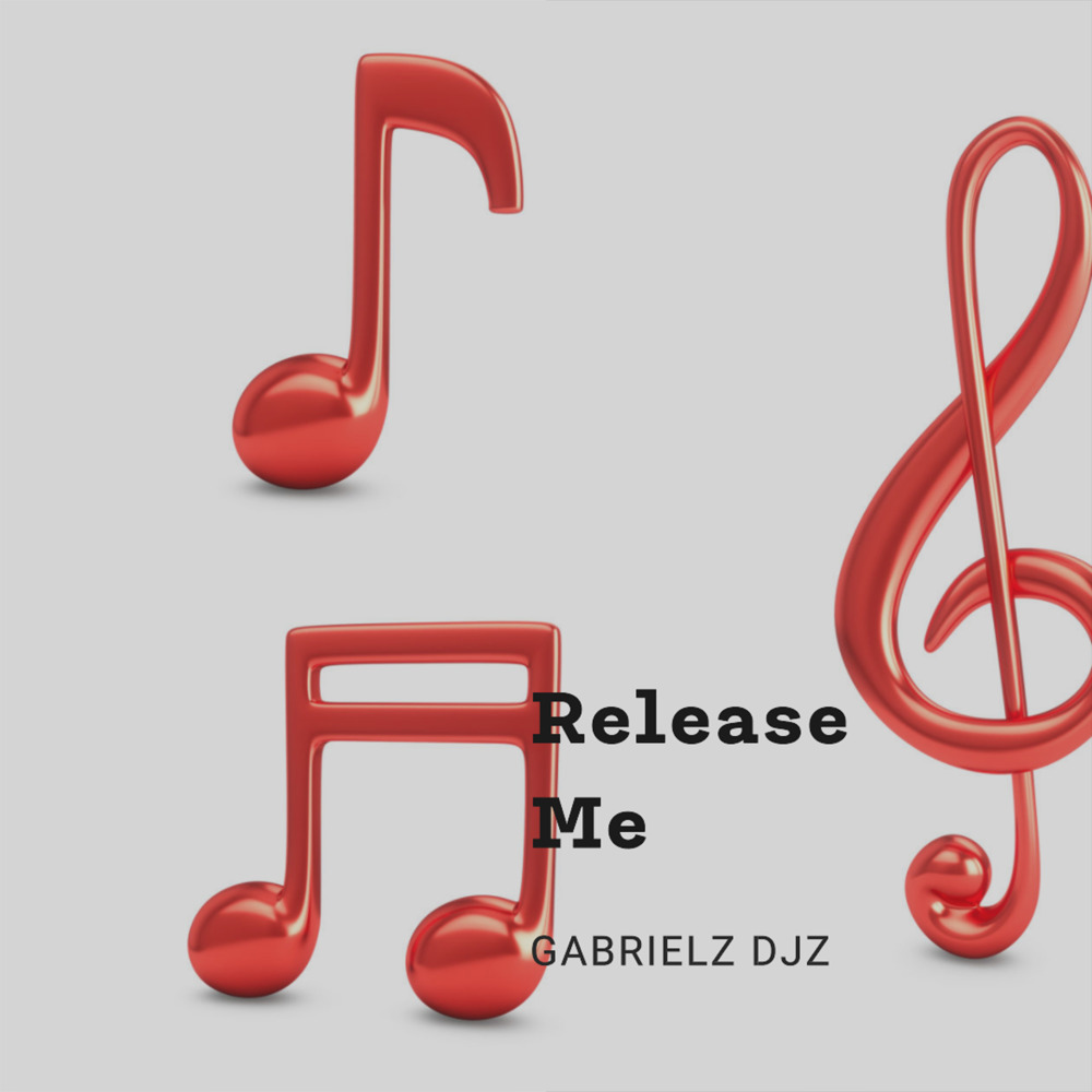 Release Me
