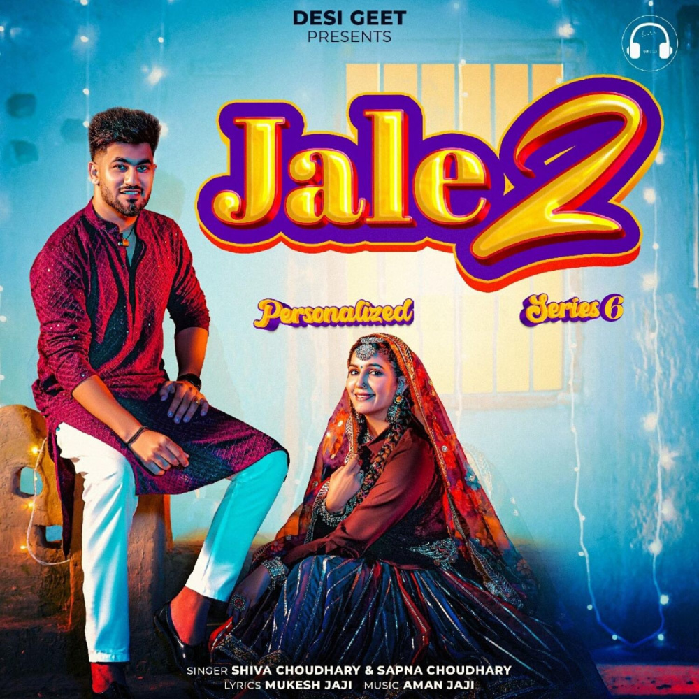 Jale 2 For Mahra