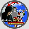 default album img