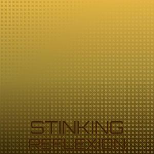 Listen to Temperatures Number song with lyrics from Aray Muny