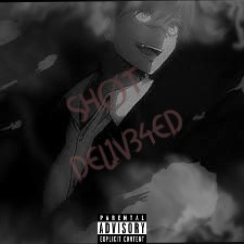 501! (Explicit)