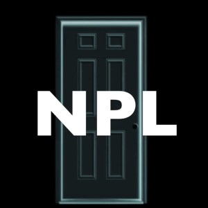Listen to NPL (Explicit) song with lyrics from Seok Woo