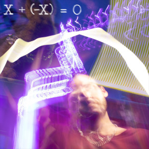 收听טהר的לנשום ולנשוף歌词歌曲