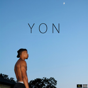 Listen to Young Ma (Explicit) song with lyrics from BetterThanBibby