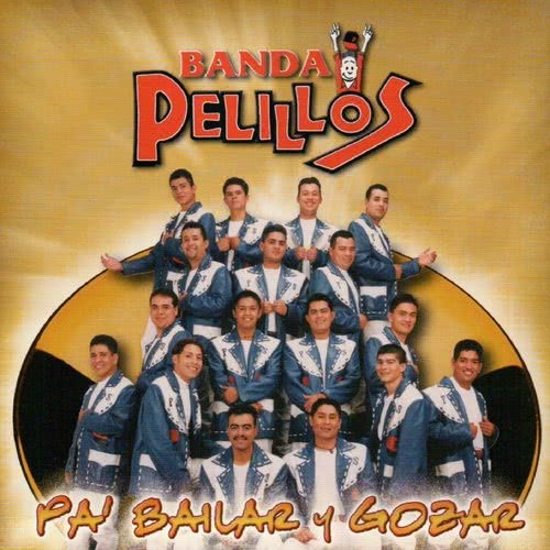 El Baile de la Cachucha