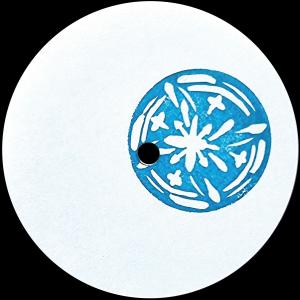 收聽Pylot的I'M ALWAYS (Specific Objects Remix)歌詞歌曲