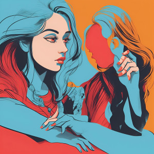 Listen to Selfish song with lyrics from Erwin Do 