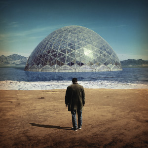ดาวน์โหลดและฟังเพลง Silver Timothy พร้อมเนื้อเพลงจาก Damien Jurado