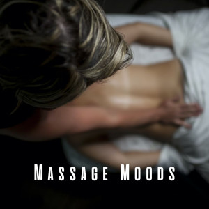 อัลบัม Massage Moods: Meditative Piano Reflections ศิลปิน Smooth Lounge Piano