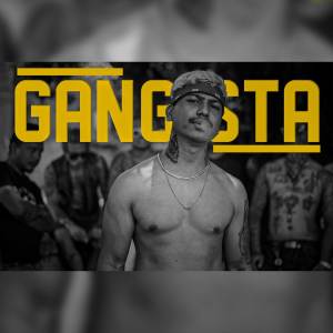 Album Gangsta from Real Thug