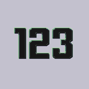 收聽снайпер的123歌詞歌曲