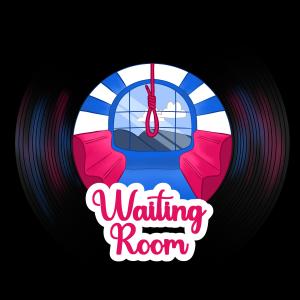 Waiting Room的專輯Echo