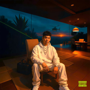 Listen to 蜥蜴鸥 (Explicit) song with lyrics from Person