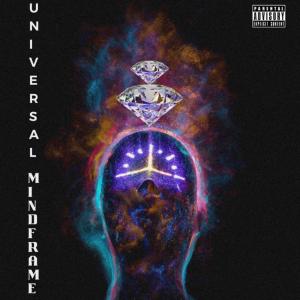 收聽Midnight93money的Serinity (feat. KeyMoneyy) (Explicit)歌詞歌曲