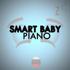 Album Smart Baby Piano from Smart Baby Lullaby