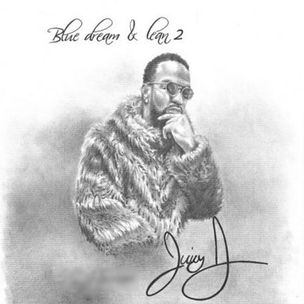 Do It to Em (feat. Elle Varner) (Explicit)