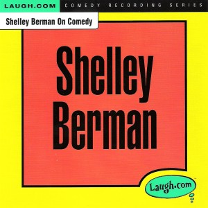 ดาวน์โหลดและฟังเพลง Vocabulary พร้อมเนื้อเพลงจาก Shelley Berman