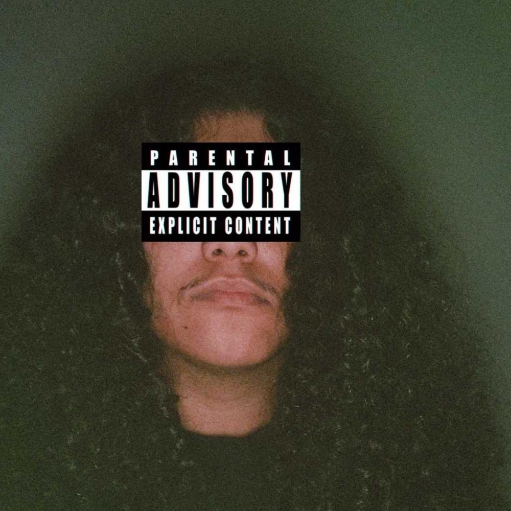 No Mask Freestyle (feat. YBL J2) (Explicit)