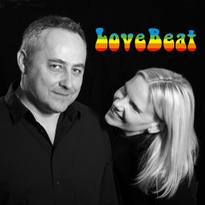 Listen to Staré struny song with lyrics from Jozef Kupčík