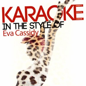 收聽Ameritz Digital Karaoke的Over the Rainbow (Karaoke Version)歌詞歌曲
