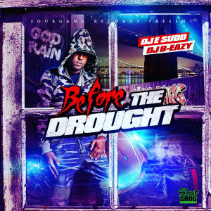 Dengarkan Keep It 100 (feat. Black Friday) (Explicit) lagu dari Godkain dengan lirik