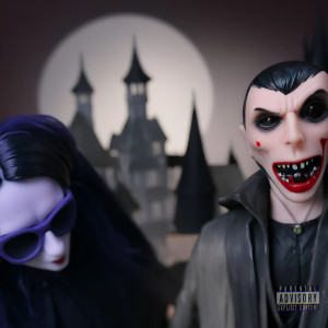 Listen to Lord of Smoke (Explicit) song with lyrics from withoutsoul