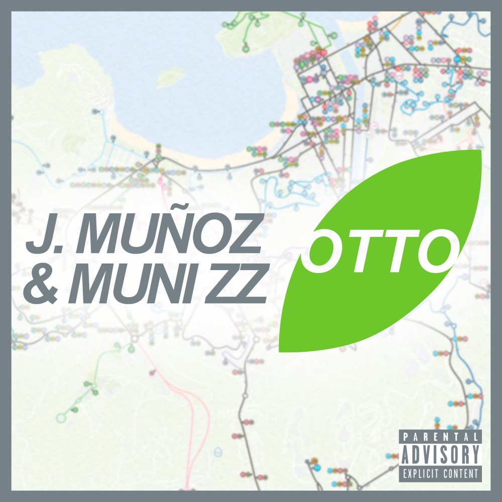 Otto
