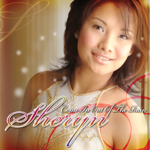 收聽Sheryn Regis的Sana'Y Ingatan Mo歌詞歌曲