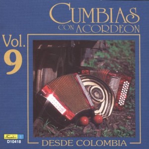 收聽Los Alegres Diablos的La Motilona歌詞歌曲