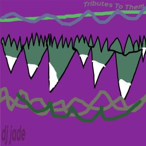 Listen to CAVEMINE song with lyrics from dj jade