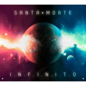 ดาวน์โหลดและฟังเพลง Rap para Sordos พร้อมเนื้อเพลงจาก Santa Morte