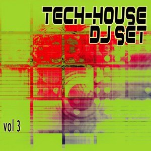 Listen to Oscilloscopy (The Rhythms Mix) song with lyrics from Johnny Divine