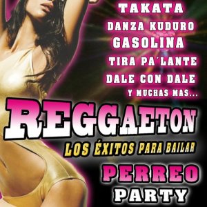 ดาวน์โหลดและฟังเพลง Tengo la Camisa Negra พร้อมเนื้อเพลงจาก Reggeton Caribe Band