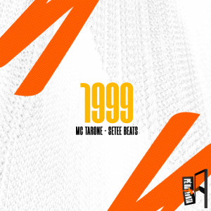 收聽MC Taron3的1999歌詞歌曲