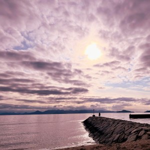 ดาวน์โหลดและฟังเพลง つむぐ พร้อมเนื้อเพลงจาก Minako Ito