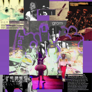 ดาวน์โหลดและฟังเพลง Seattle (Quincy Heart) , pt1 พร้อมเนื้อเพลงจาก Van Hunt