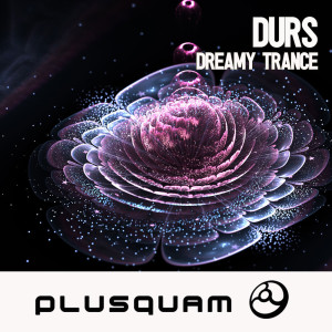 Album Dreamy Trance from Durs