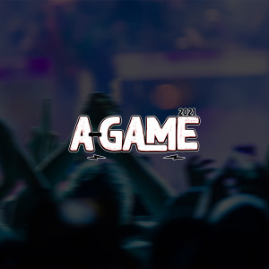 Listen to A-Game 2021 (Explicit) song with lyrics from Toset