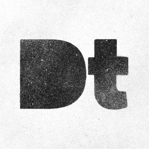 Daniel Trim的專輯Novi