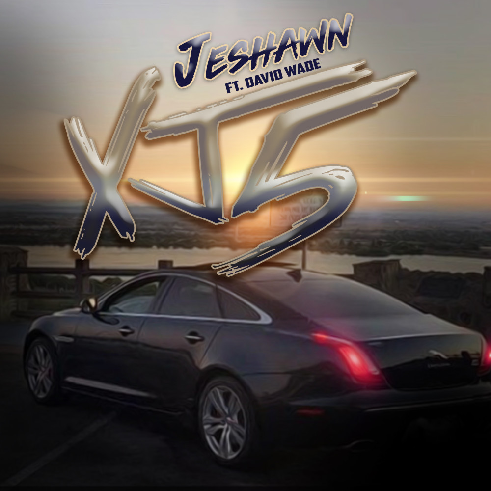XJ5