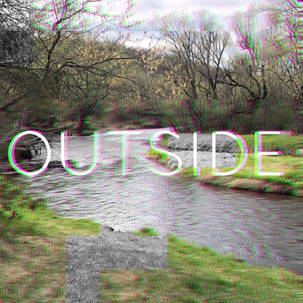 Outside (Explicit)