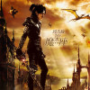 default album img